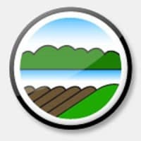 City of Cokato
