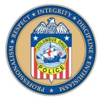 City of Columbus ~ Division of Police
