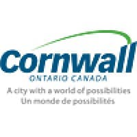 city of cornwall