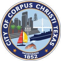 city of corpus christi
