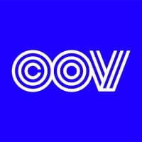 city of covington