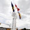 City of Dawson Creek