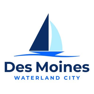City of Des Moines, Washington