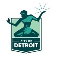 city of detroit