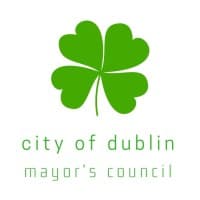 City of Dublin Mayor's Council