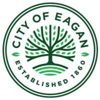 city of eagan