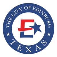 City Of Edinburg