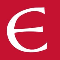 the city of edinburgh council