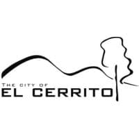 city of el cerrito