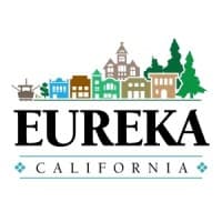 city of eureka, ca