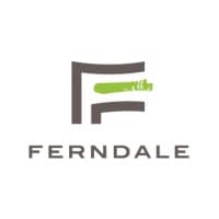 City of Ferndale, Michigan