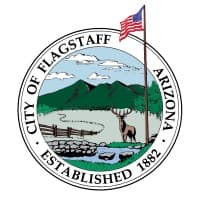 city of flagstaff