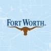 city of fort worth