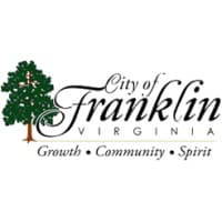 City of Franklin, VA
