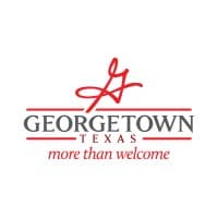 City of Georgetown