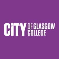 city of glasgow college
