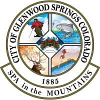 City of Glenwood Springs