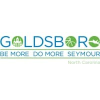 City of Goldsboro, NC