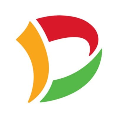 city of greater dandenong council