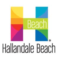 city of hallandale beach