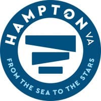 city of hampton