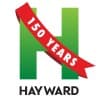City of Hayward