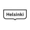 helsingin kaupunki – helsingfors stad – city of helsinki