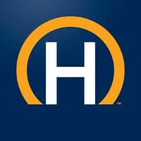 city of henderson
