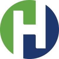 city of hillsboro