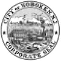 city of hoboken