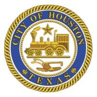 City of Houston Mayor's Office