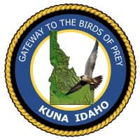 City of Kuna