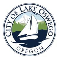 City of Lake Oswego