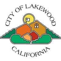 City of Lakewood, CA