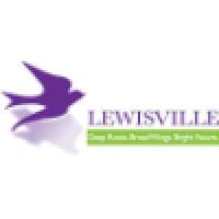 city of lewisville