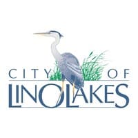City of Lino Lakes
