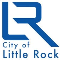 City of Little Rock