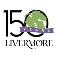 City of Livermore