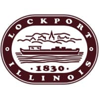 City of Lockport - Illinois