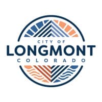 city of longmont