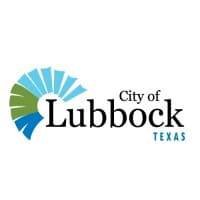 city of lubbock