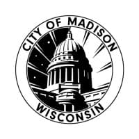 city of madison