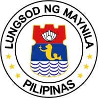 City of Manila