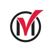 City of Markham