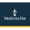 City of Medicine Hat