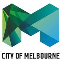 city of melbourne