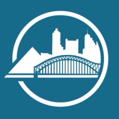 city of memphis