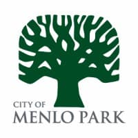 city of menlo park