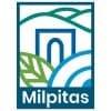 City of Milpitas