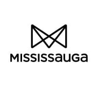 City of Mississauga